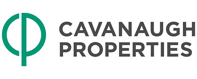 Cavanaugh Properties Inc