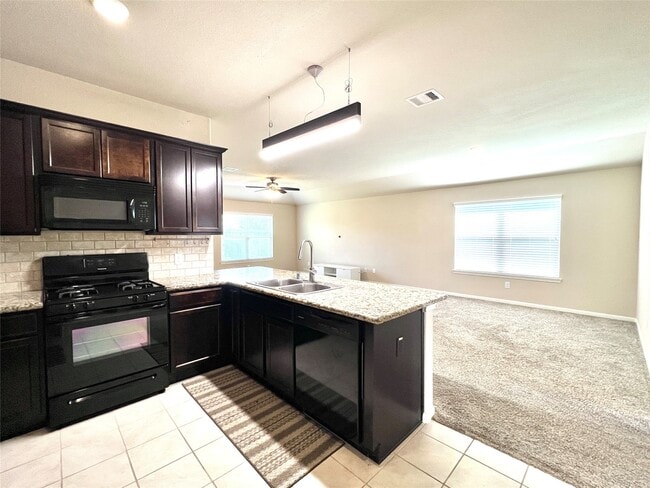 Photo - 28806 Innes Park Pl