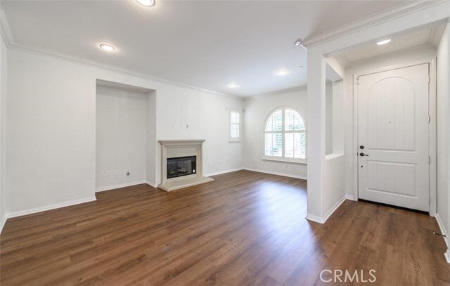 Photo - 1107 Ohio Way