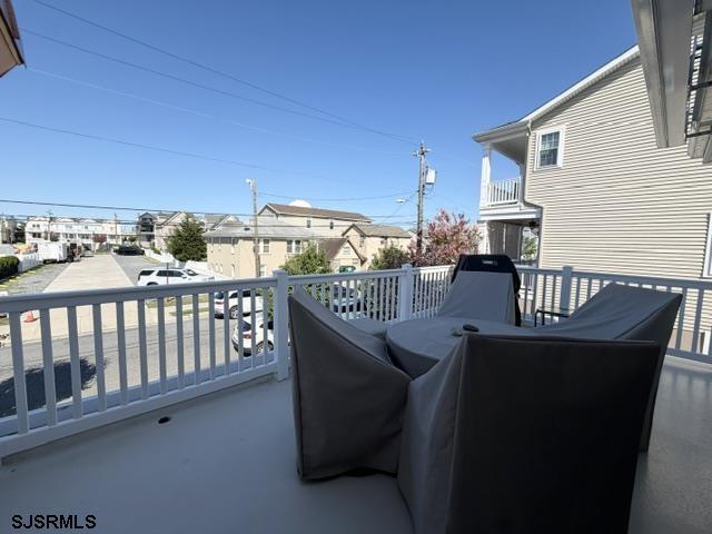206 N Adams Ave Unit 1