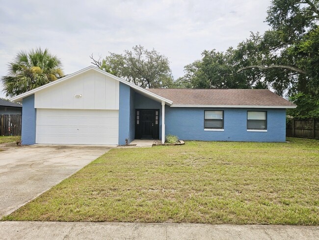 Building Photo - 1510 Oriole St