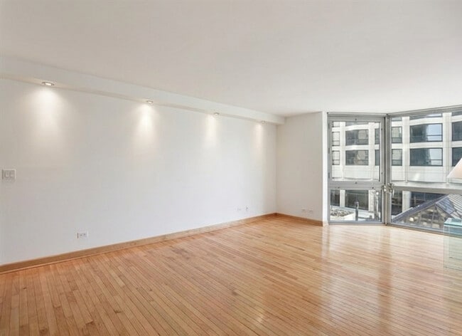 Photo - 195 N Harbor Dr Unit 207