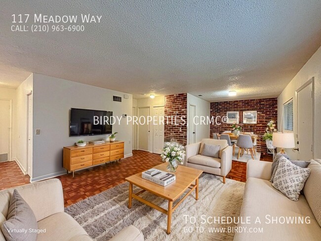 Photo - 117 Meadow Way