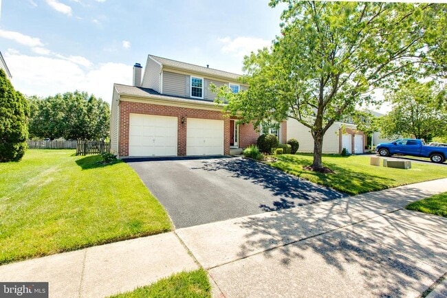 Photo - 1913 Cannon Ridge Dr