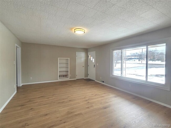 Photo - 5016 S Old US Hwy 23