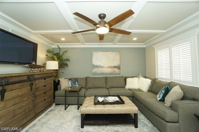 Photo - 480 5th St S Unit 102