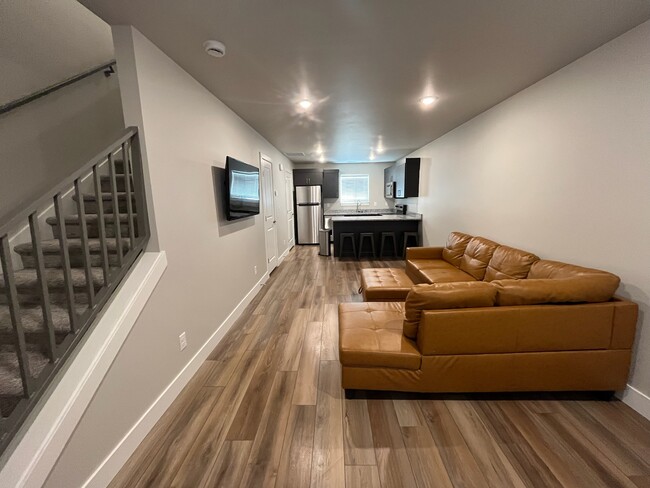 Photo - 389 Jeremy Ln Townhome