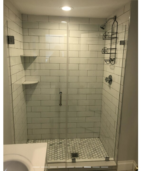 Photo - 9 Upland Rd Unidad B