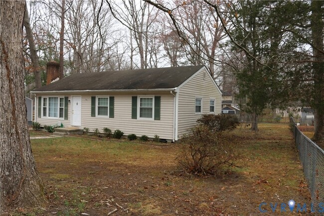 Photo - 9906 Family Ln