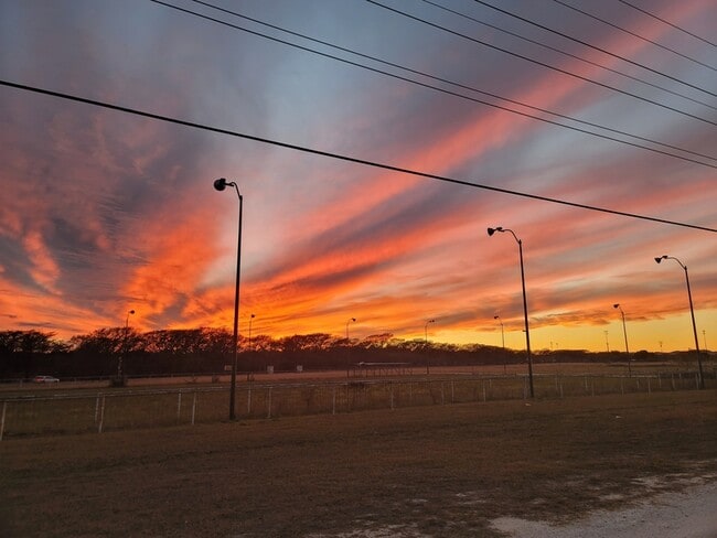 Photo - 2440 TX-16 Unidad 308