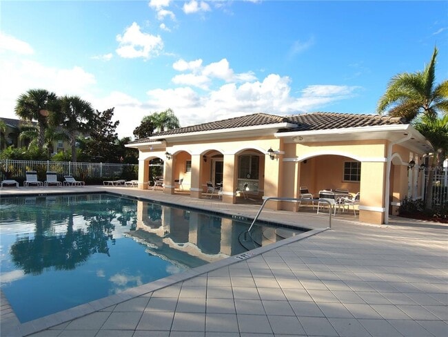 Photo - 5973 Giardino Ln