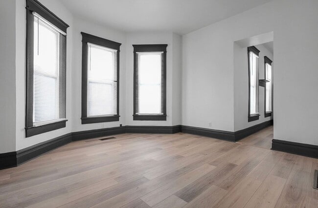Photo - 51 E North St Unidad Apt D