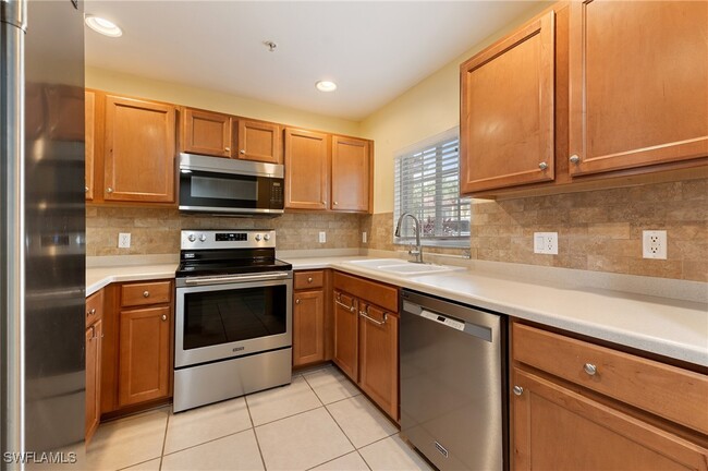 Photo - 12010 Rock Brook Run