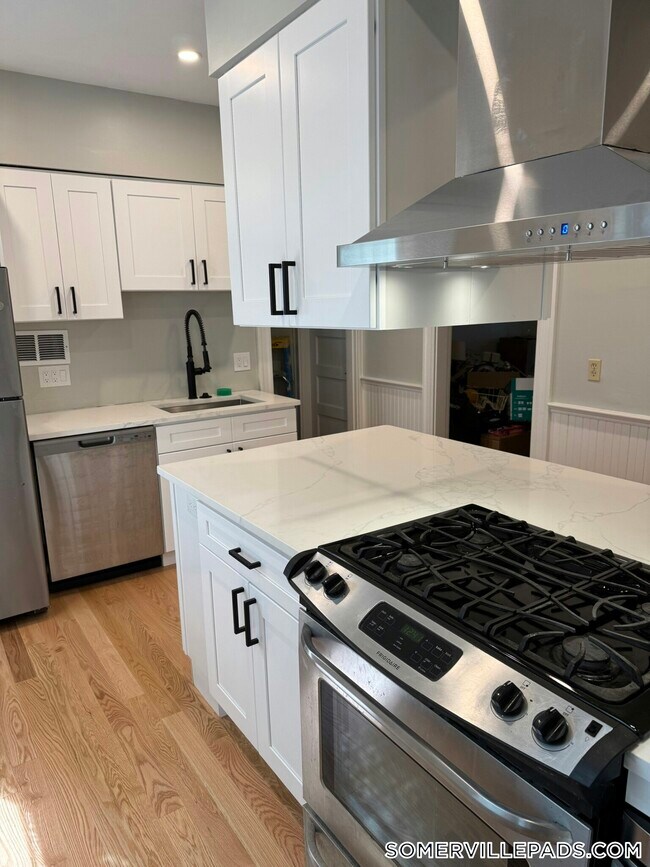 Photo - 57 Hawthorne St Unidad 2