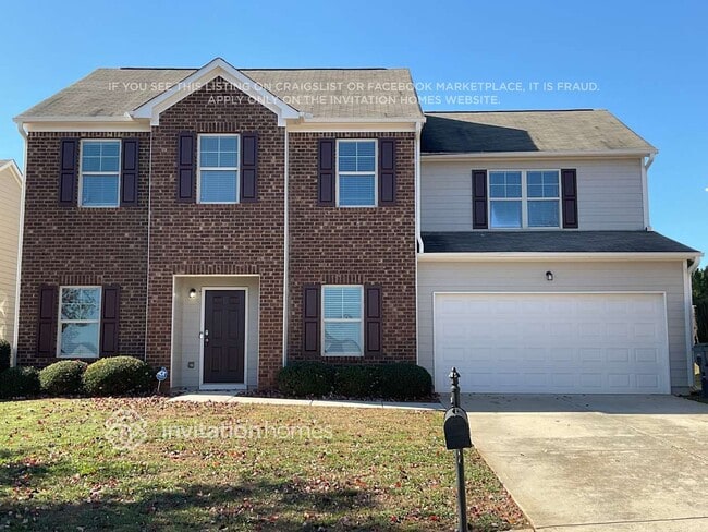 Building Photo - 319 Village Broad St