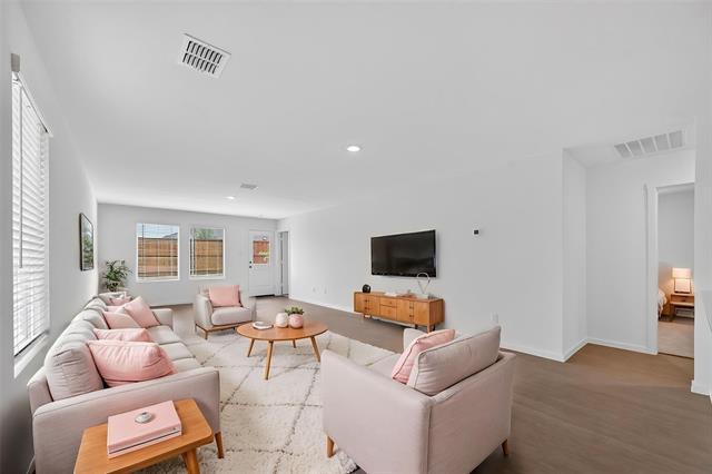 Photo - 1316 Alfred St