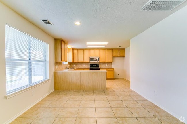 Building Photo - 8310 CORIANDER LN Rental