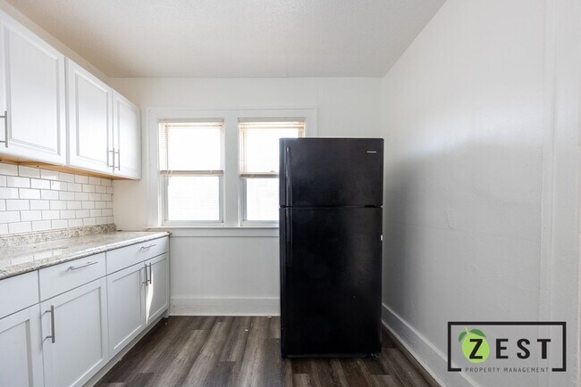 Photo - 90 Catherine St Unit 3