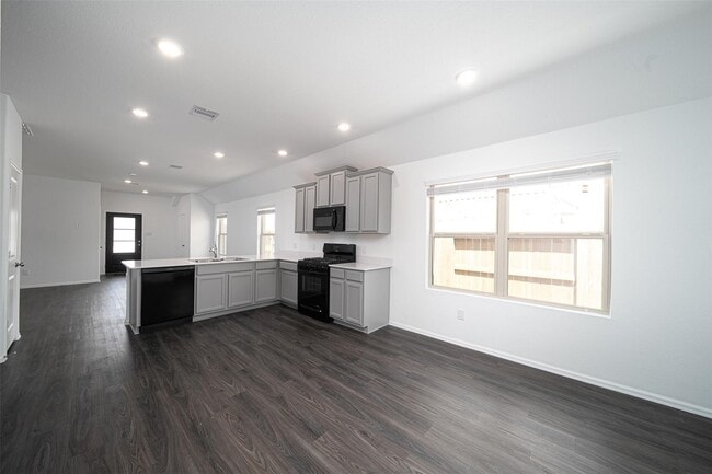 Photo - 18430 Cobalt Cove Ln