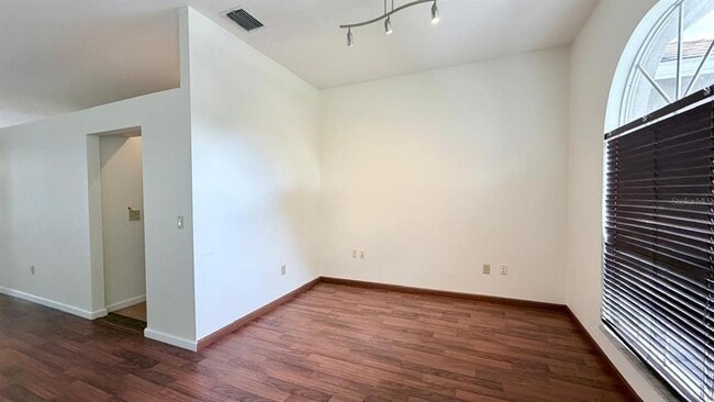 9639 Fox Hearst Rd