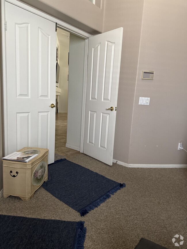 Building Photo - 40651 Shellie Ln Rental