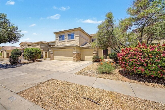 Photo - 472 W Pelican Dr