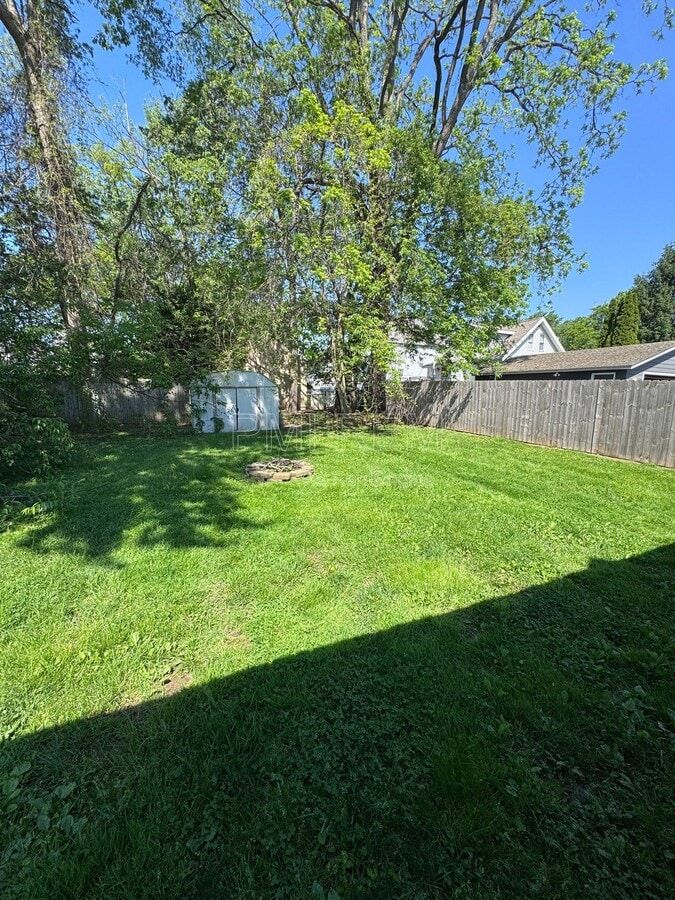 Photo - 2876 Hudson Dr Unit A