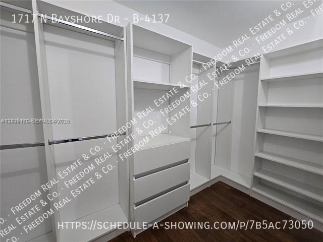 Photo - 1717 N Bayshore Dr Unit B-4137