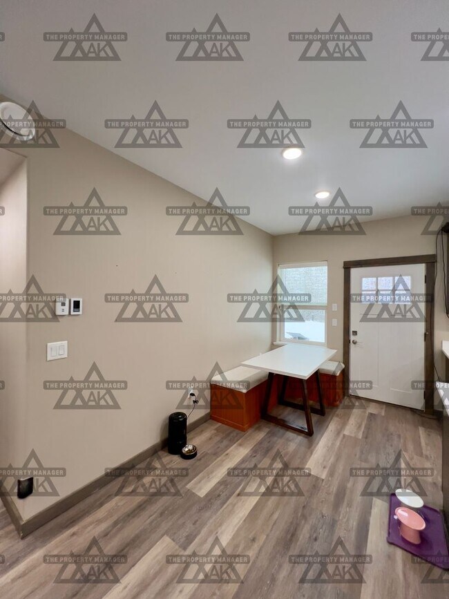 Photo - Beautiful 3-Bedroom, 2-Bath Home in North ...