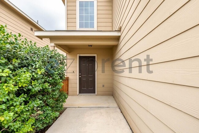 Photo - 11709 Silver Sky