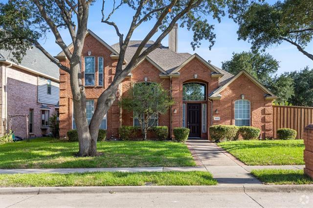 Building Photo - 5860 Stone Meadow Dr Rental