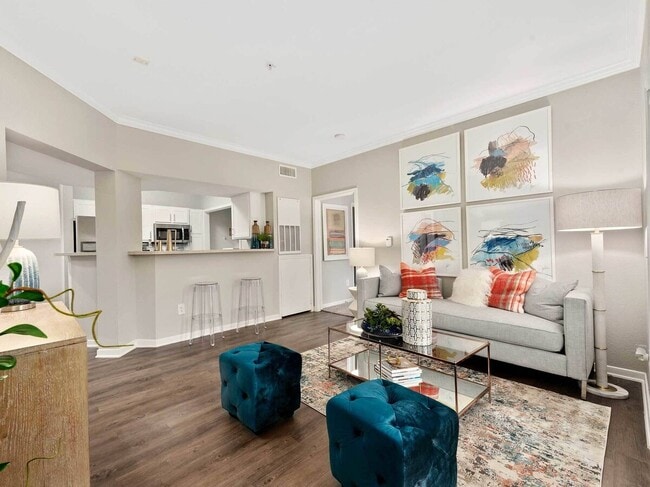 Photo - Ready to Move? Let’s Make It Happen! Unit AMC