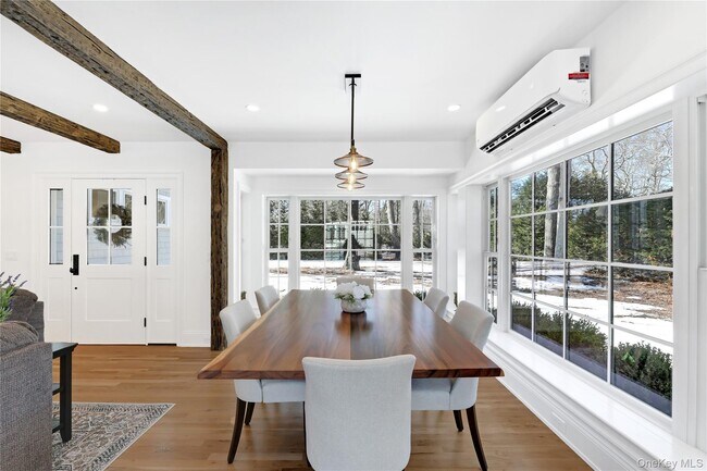 Photo - 17C Basket Neck Ln