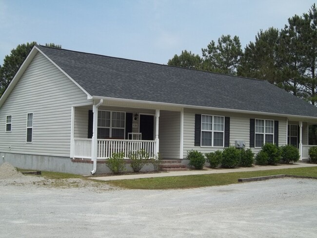 Photo - 413A Belgrade-Swansboro Rd