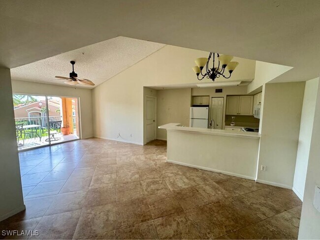 Photo - 1240 Wildwood Lakes Blvd Unit 303