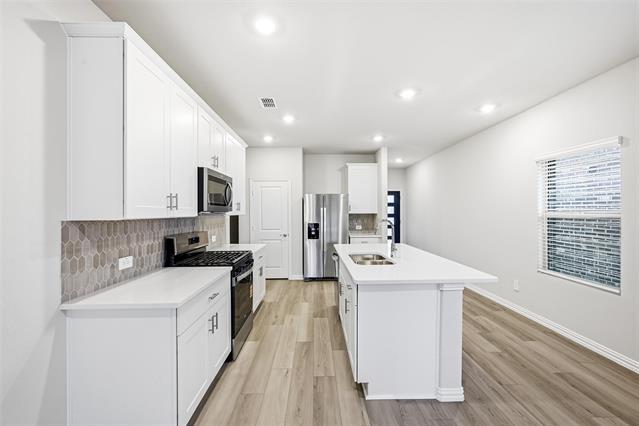 Photo - 523 Blanton St