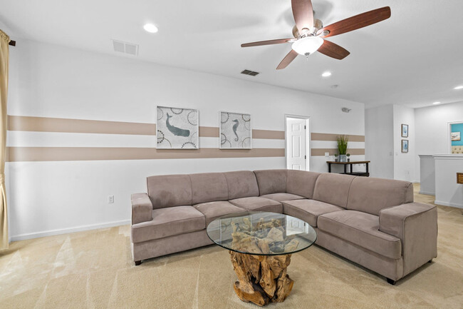 Photo - 6132 Broad Oak Dr Apartamento Unidad ID1061309P