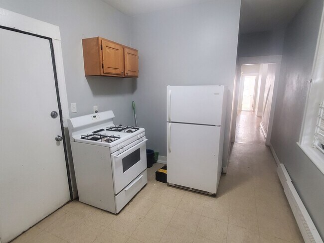 Photo - 76 Walnut Park Unit 4