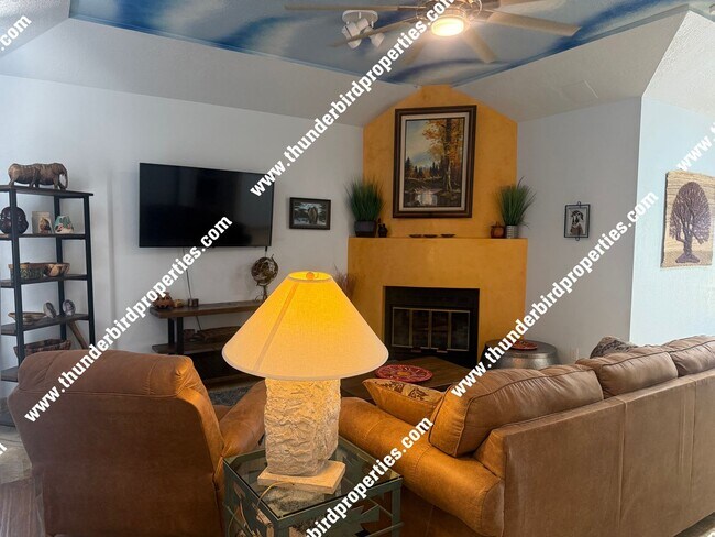Photo - 65 Pheasant Hill Dr NE