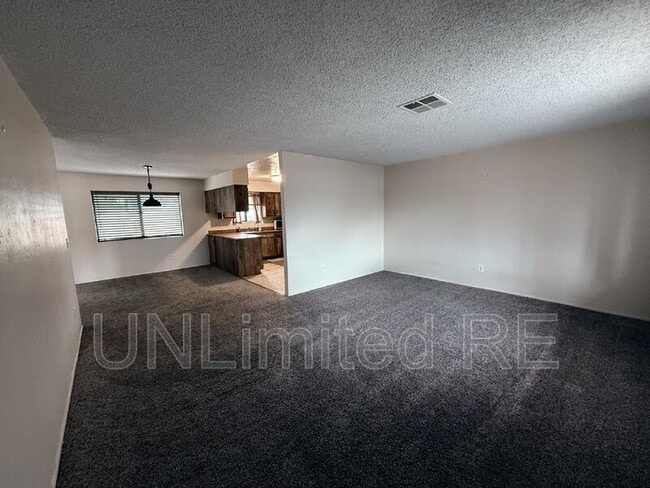 Photo - 4752 N Scout Way