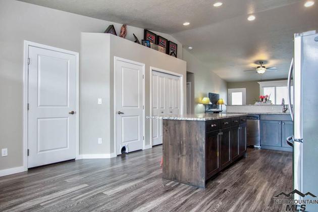 Photo - 2200 E Ringneck St