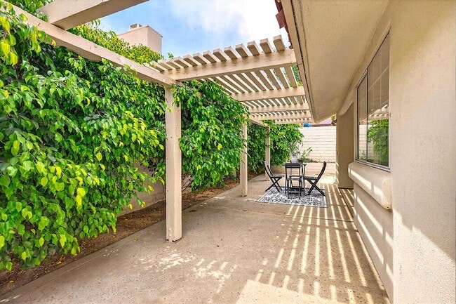 Photo - 43791 Cll Las Brisas W