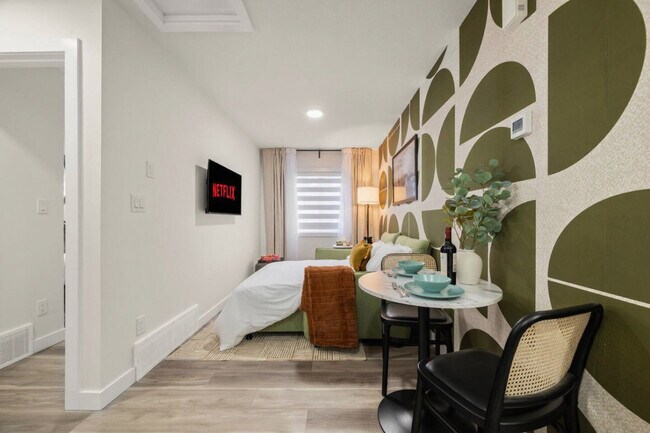 Photo - 10749-10773 73 Ave NW Unit SI ID1317343P