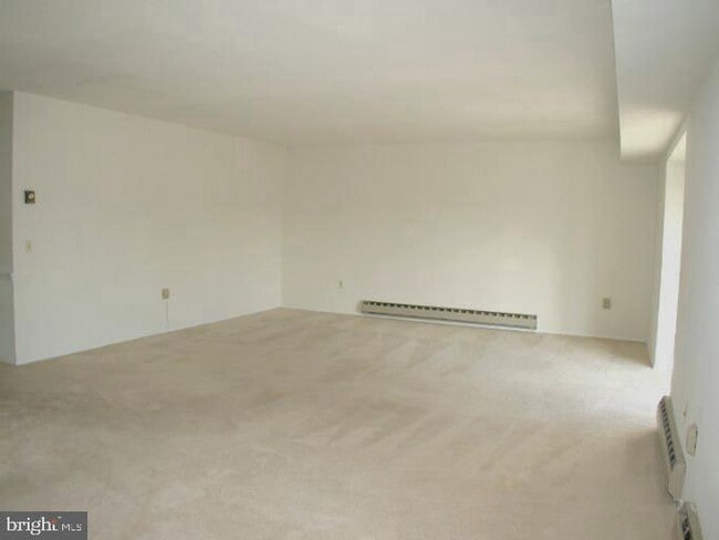 Photo - 15101 Glade Dr Unit 2D