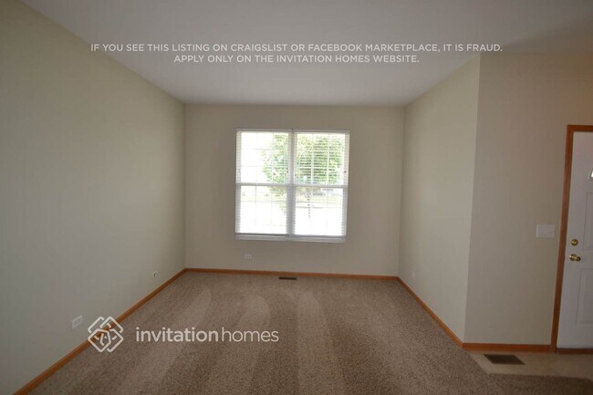 Photo - 7913 Cavalier Dr