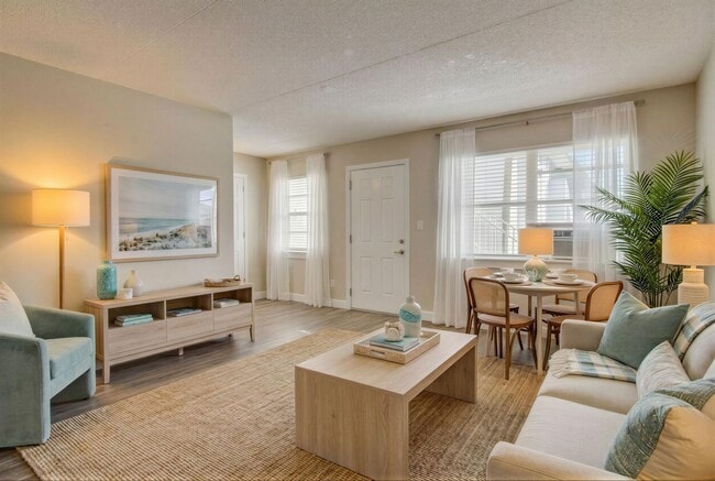 Photo - Stillwater Cove