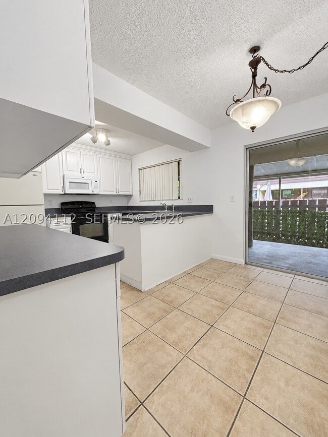 5348 Bosque Ln