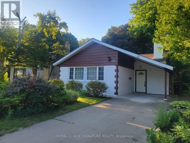 Photo - 55 Bow Valley Dr