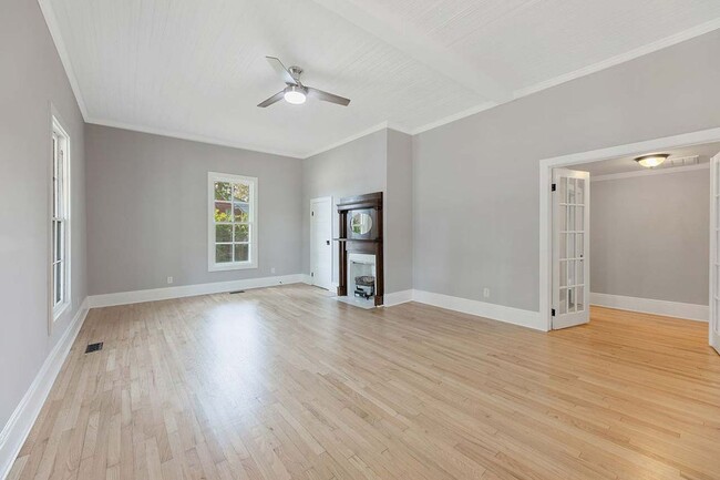 Photo - Step Back In Time! Come Chek Out This Newl... House