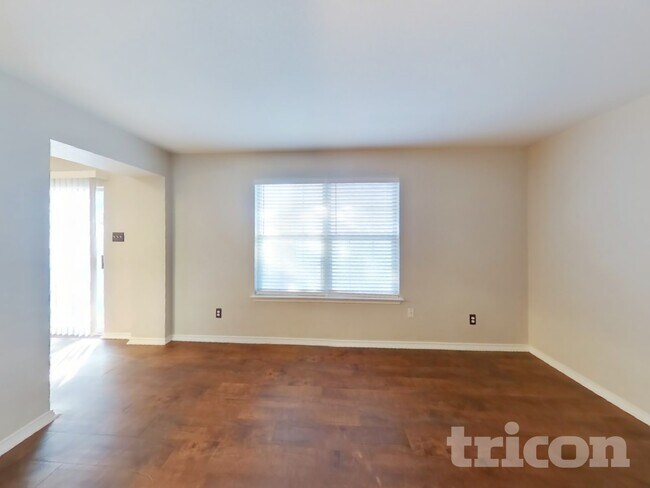 Photo - 7902 Brazoria Park